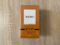 Oryginalne JOOP! WOW! For Men 100ml Okazja