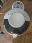 Sprzedam frytkownice beztłuszczowa Tefal