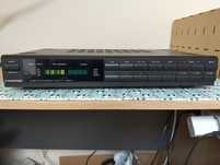Tuner Radmor T-5522A