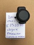 Bmw- Czujnik Parkowania PDC Valeo Nowy