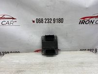 Блок керування Опель Opel Astra G Corsa 1,7DTI Y17DT Y17DTH 8973065751