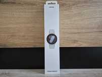 Samsung Galaxy Watch 7 LTE 44mm Zaplombowany