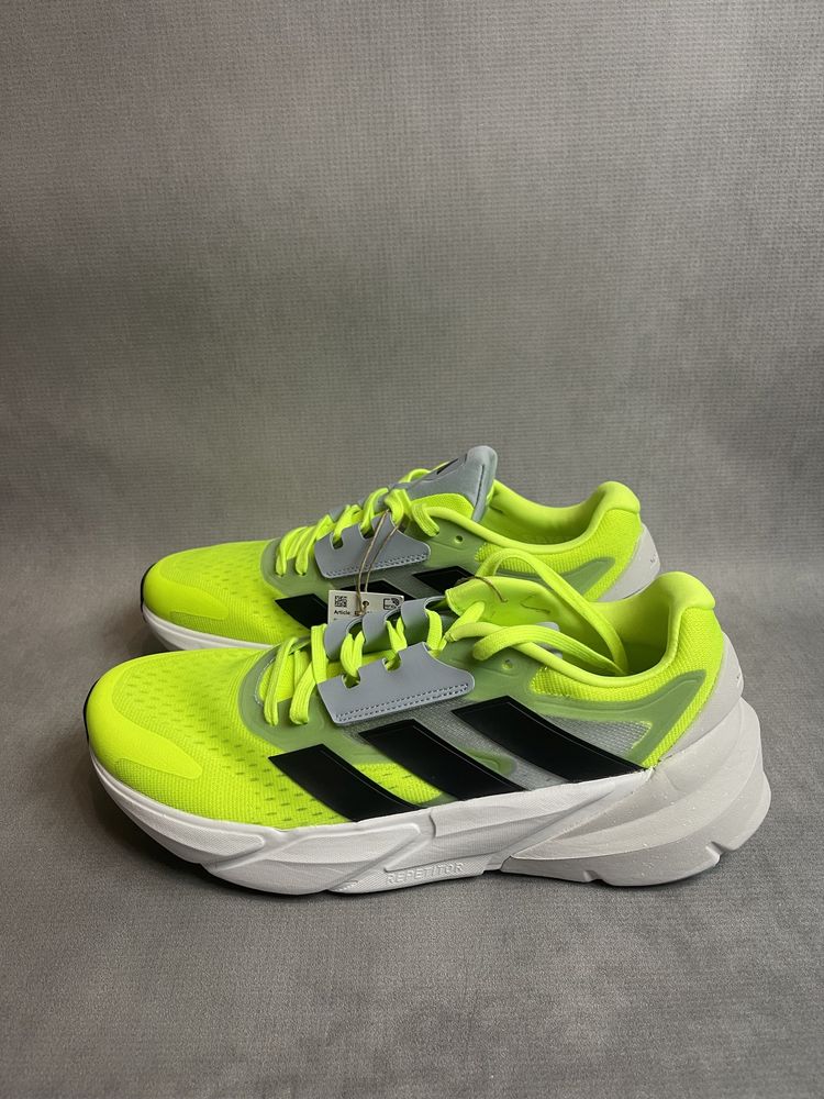 Buty do biegania Adidas Adistar 2 M rozmiar 42 2/3