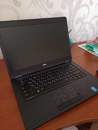 Dell Latitude E5450