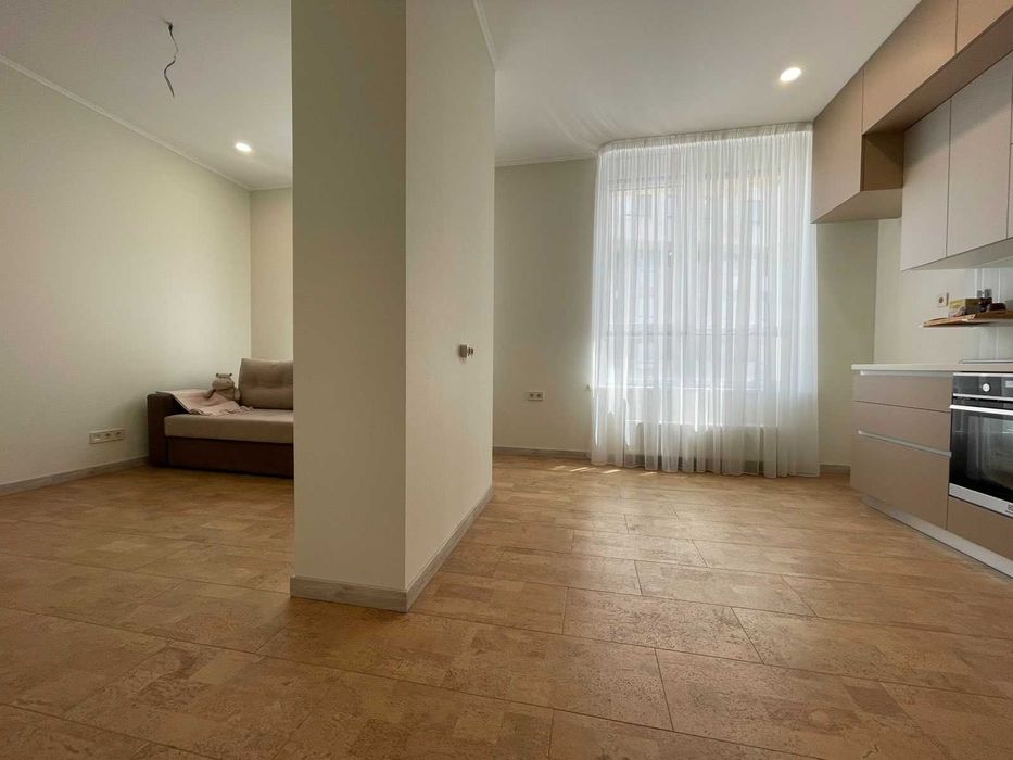 Продам шикарную 3-квартиру 82м2/ЖК Грани/Дафи/Звездный бул/пр-т. Науки