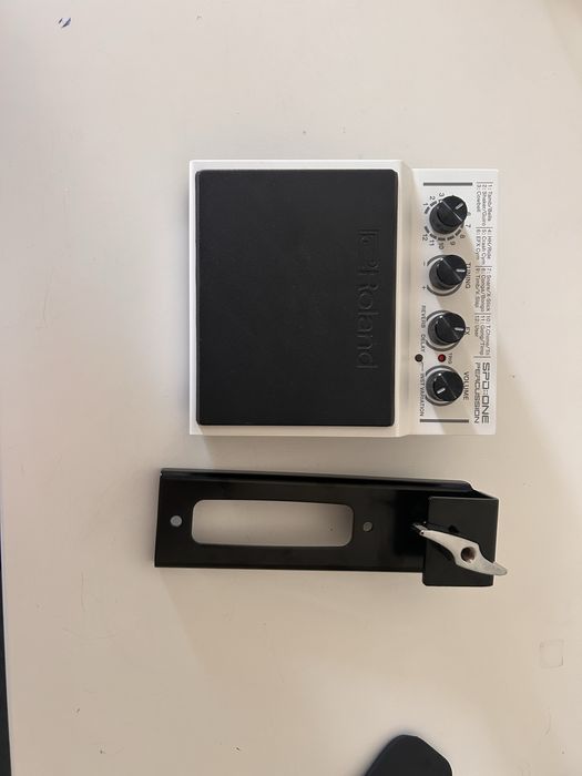 Roland SPD One Percussion