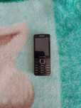 Samsung GT s5611