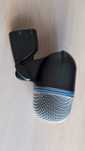 Microfone Shure Beta 52A