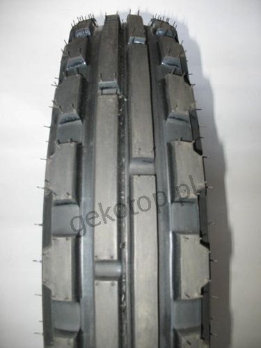 2 x 6.00 - 18 rolnicze KABAT URSUS C330, C360, T25 6,00, 600 gwar. 36m