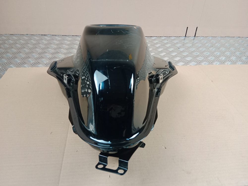 Ktm Duke 790 / 890 R Zbiornik Paliwa Bak Czarny 2023