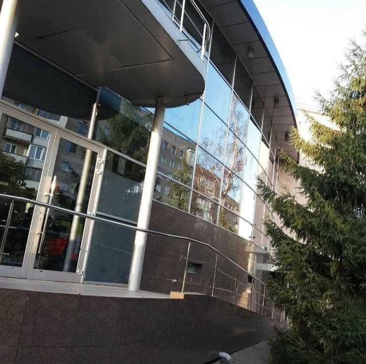 Уборка квартир. Уборка любого вида всех типов помещений.