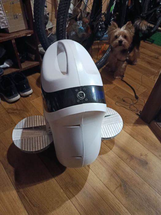 Моноколесо Rover Wind-2