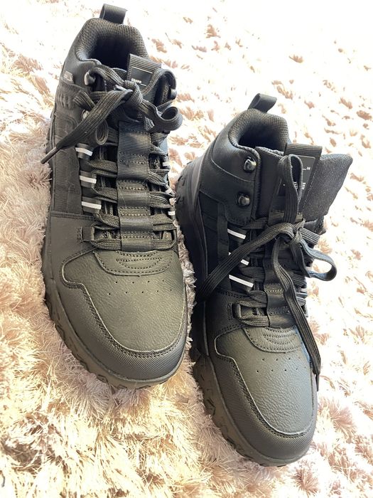 Buty Cropp rozm. 44 nowe!