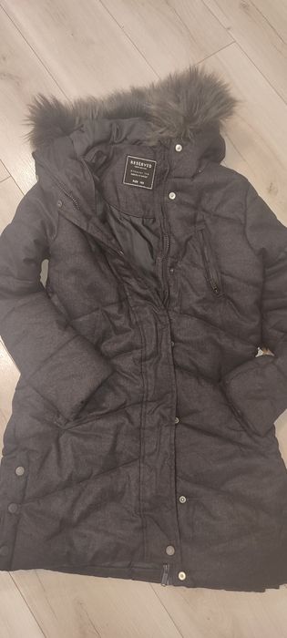 Kurtka zimowa Reserved r. 152