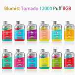 Ladowarka blumist nowe 12k