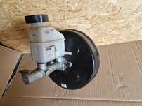 Serwo pompa hamulca Hyundai i30 07-12r