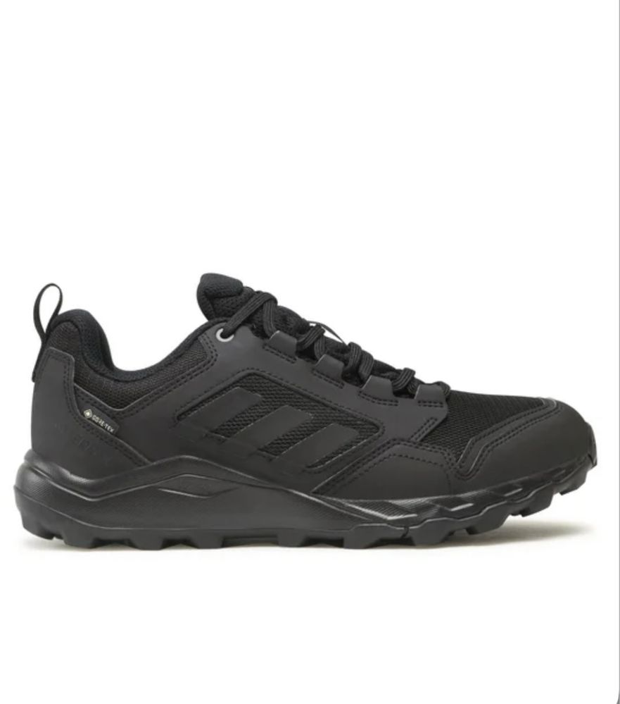 Оригінал Adidas Tracerocker 2.0 GORE-TEX IF2579.Кросівки (26см-29см)