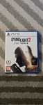 Gra DYING LIGHT 2 - PlayStation 5