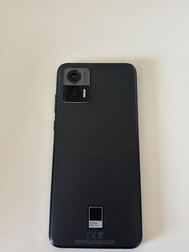 Motorola edge 30 neo stan idealny
