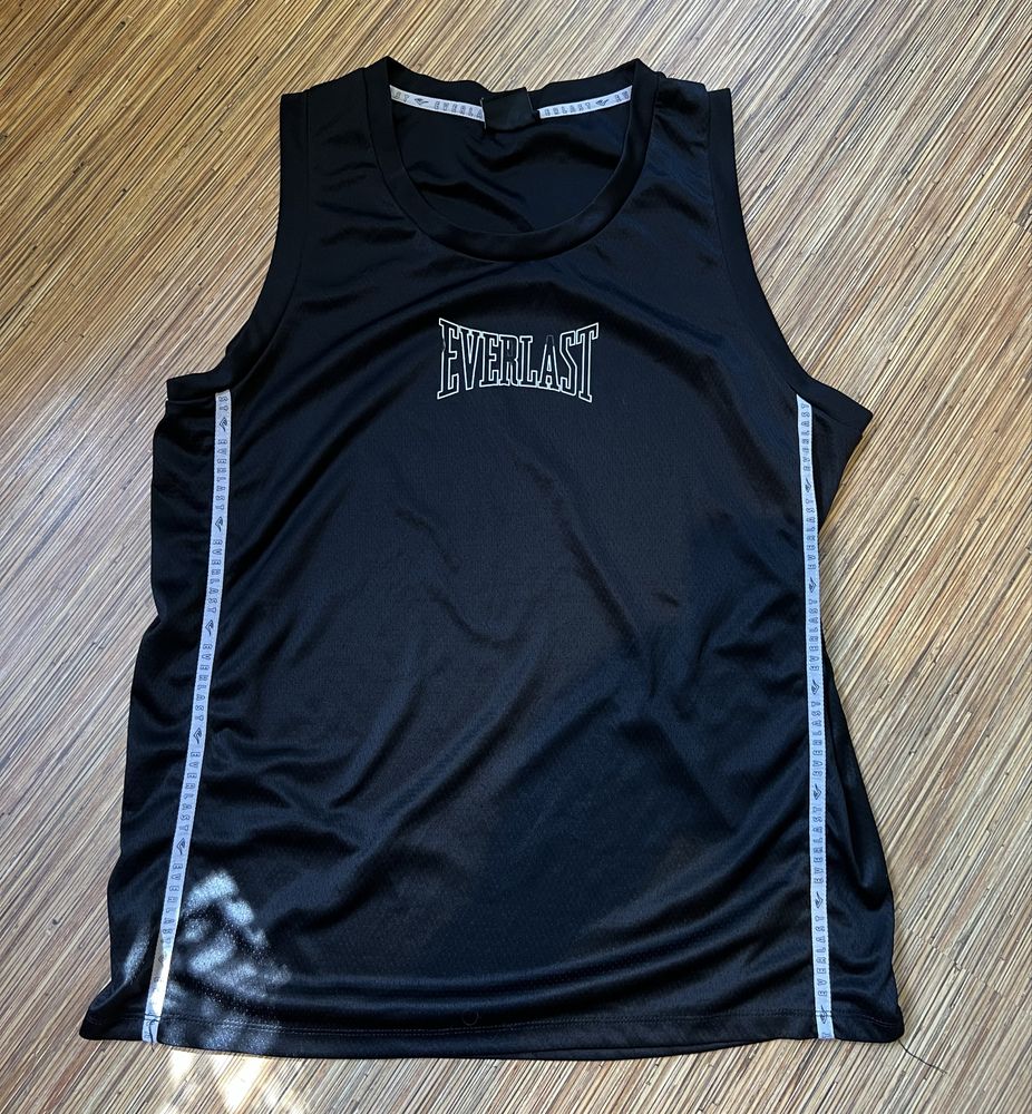 Everlast майка розмір м