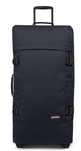 Mala Eastpack tamanho L