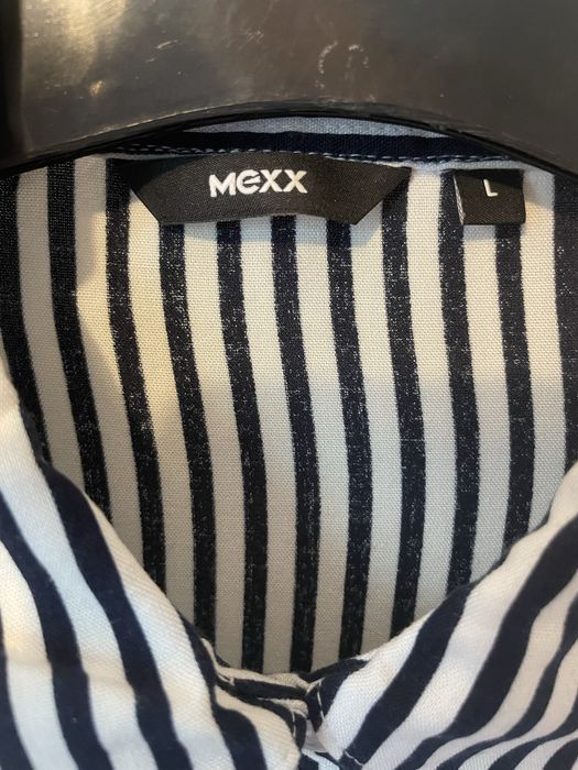 Koszula Mexx L lekka