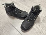 Trzewiki Safety Jogger Cador S3