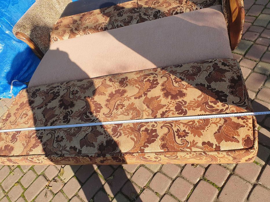 продам диван в хорошому стані