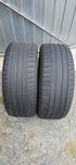 Michelin pilot sport 4 225/45 r18 2szt.