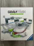 Gravitrax Zestaw Startowy Ravensburger