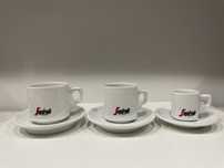 Filizanki Segafredo ZANETTI