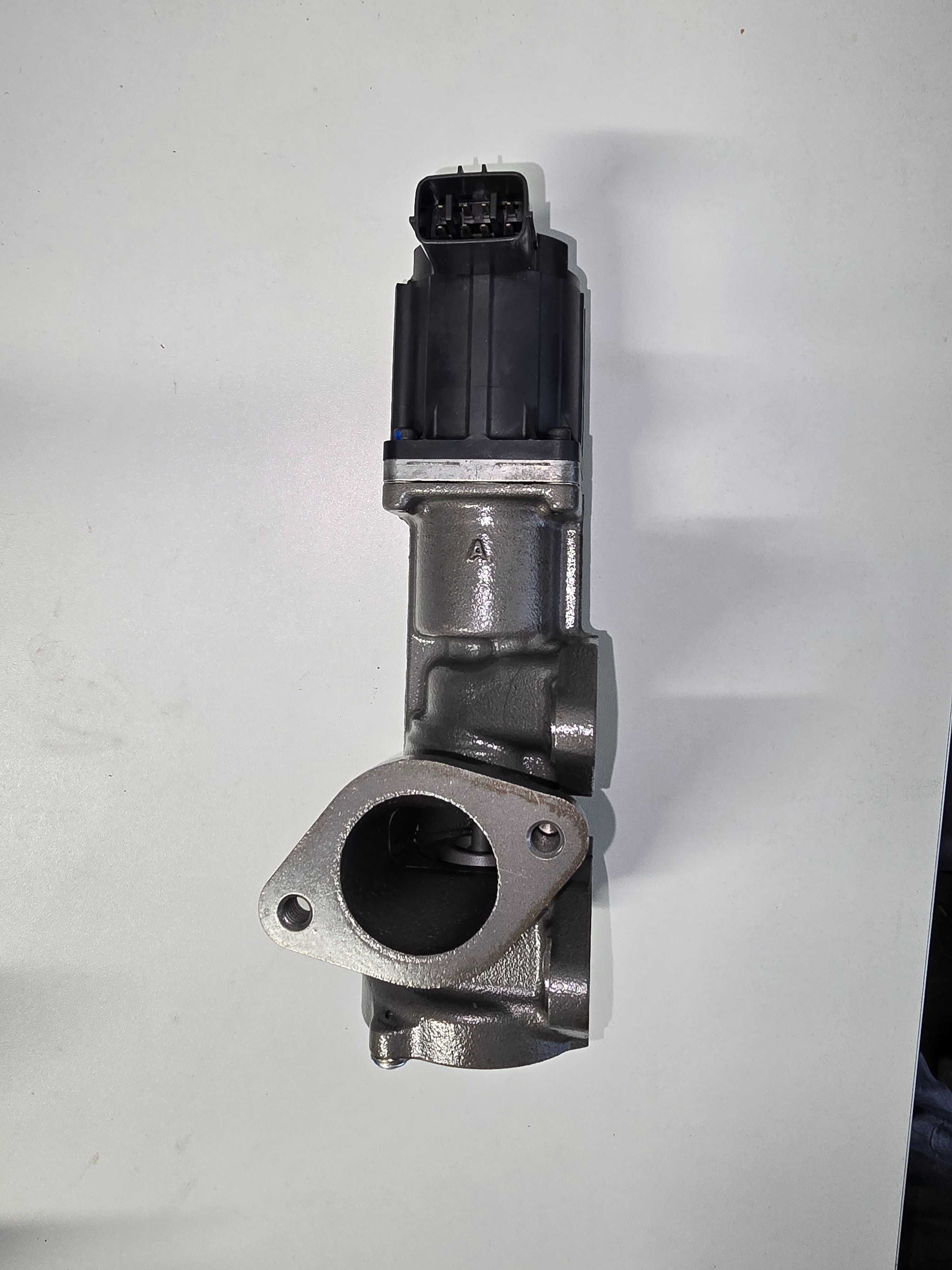 Zawór EGR Daf CF LF Cumins