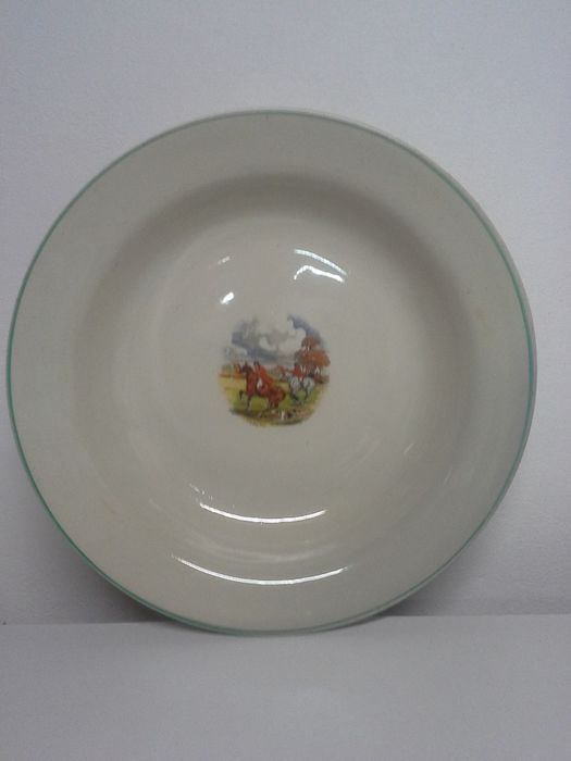 Prato Sacavem Grande