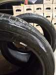 245/40r19 hankook s1 evo3