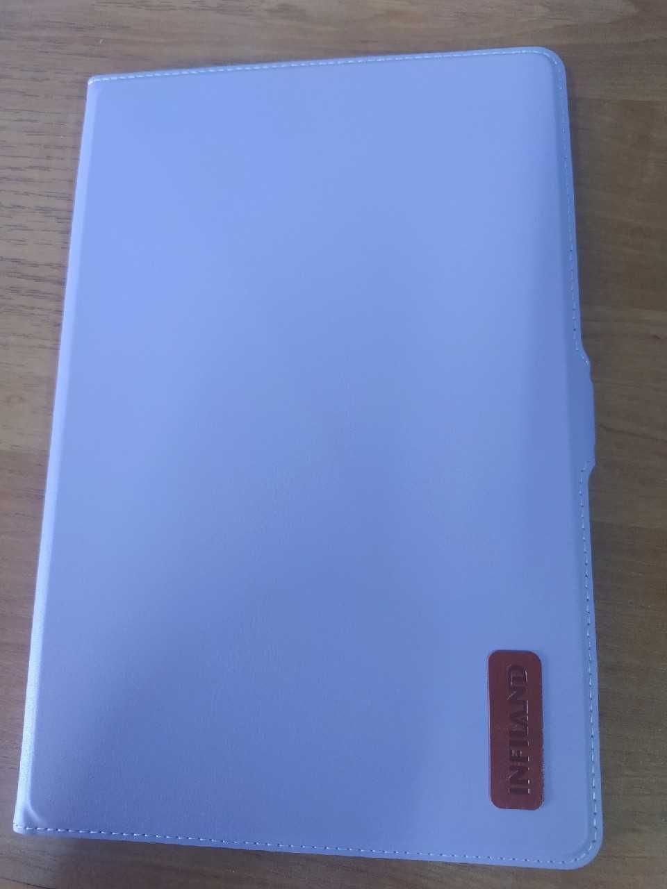 Etui inteligentne INFILAND Galaxy Tab A9 Plus/A9+ 5G