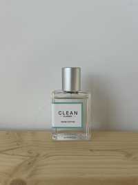 Woda perfumowana Clean Warm Cotton