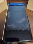 Motorola Edge 40 Neo 5G 12/256 GB czarny