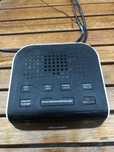 Radio Blaupunkt cr5wh