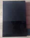 Konsola Ps2 slim.