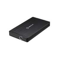 Discos Externos 500GB, 2.5'' USB 3.0