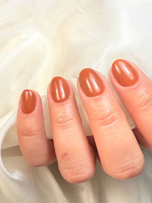 Unhas ao domicílio moscavide