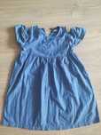 Sukienka 122r Reserved