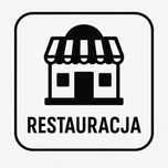 Oferta sprzedaży udziałów w Restauracji - Centrum Warszawy