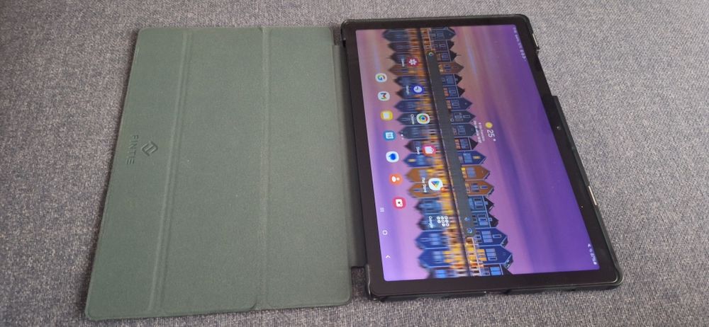 Tablet Samsung Galaxy  A8 32GB
32GB