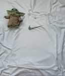 Майка nike дуже стильна