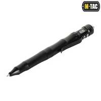 M-Tac ручка Type 5 Black