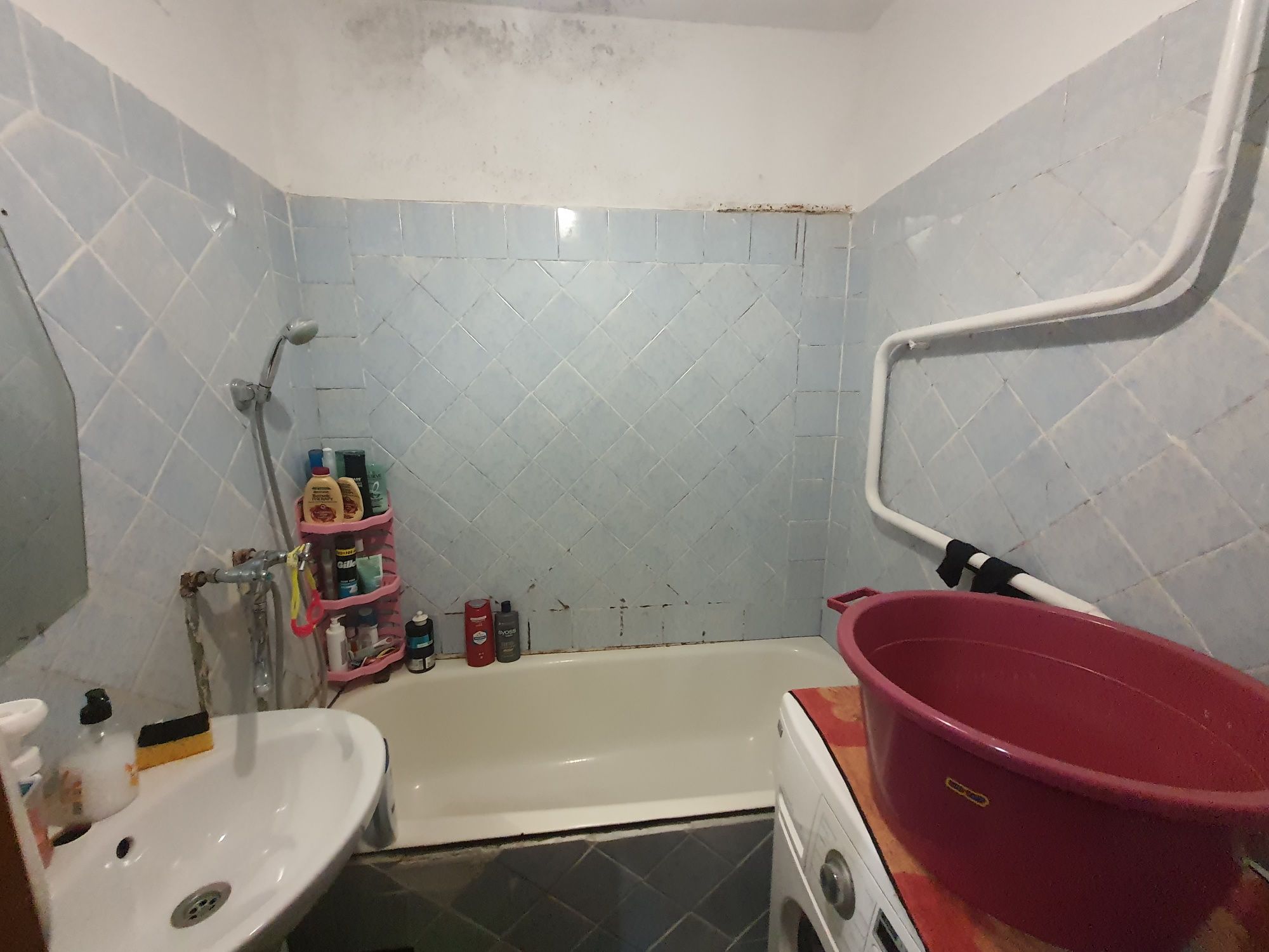 Продам 3к кв вул. Головатого 3(можливо під комерцію)!