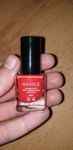 Lakier do paznokci Hugo Boss czerwony- 4.5 ml
