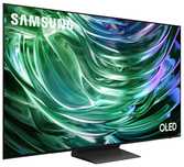 SAMSUNG OLED 65S90D 144Hz/4K/Tizen/Hdmi 2.1