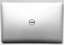 Ігровой Dell Precision 5530, FHD, ips, i7, Ram 32Gb, New SSD 1Tb